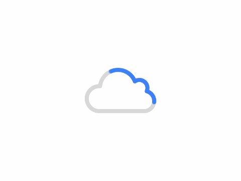 OpenVPN的验证方式